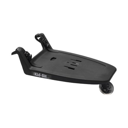 Eve Kids Kid-Sit Buggy Board | Black