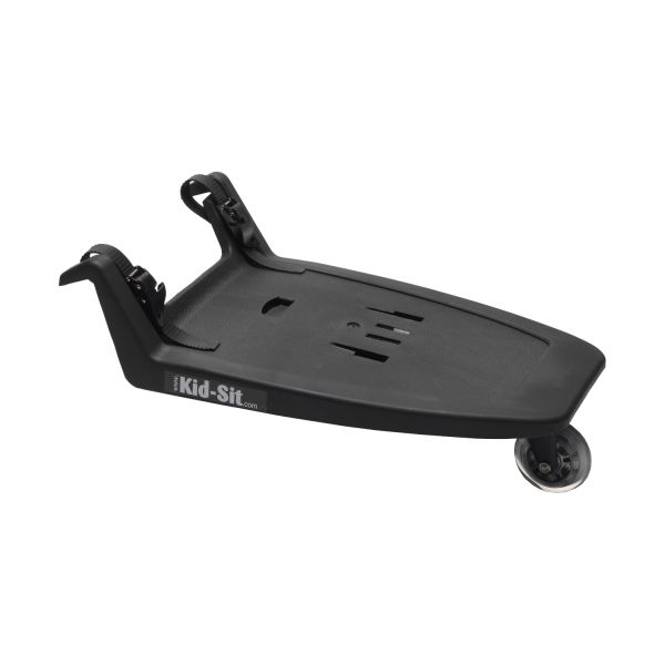 Eve Kids Kid-Sit Buggy Board | Black