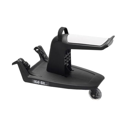 Eve Kids Kid-Sit Buggy Board | Black