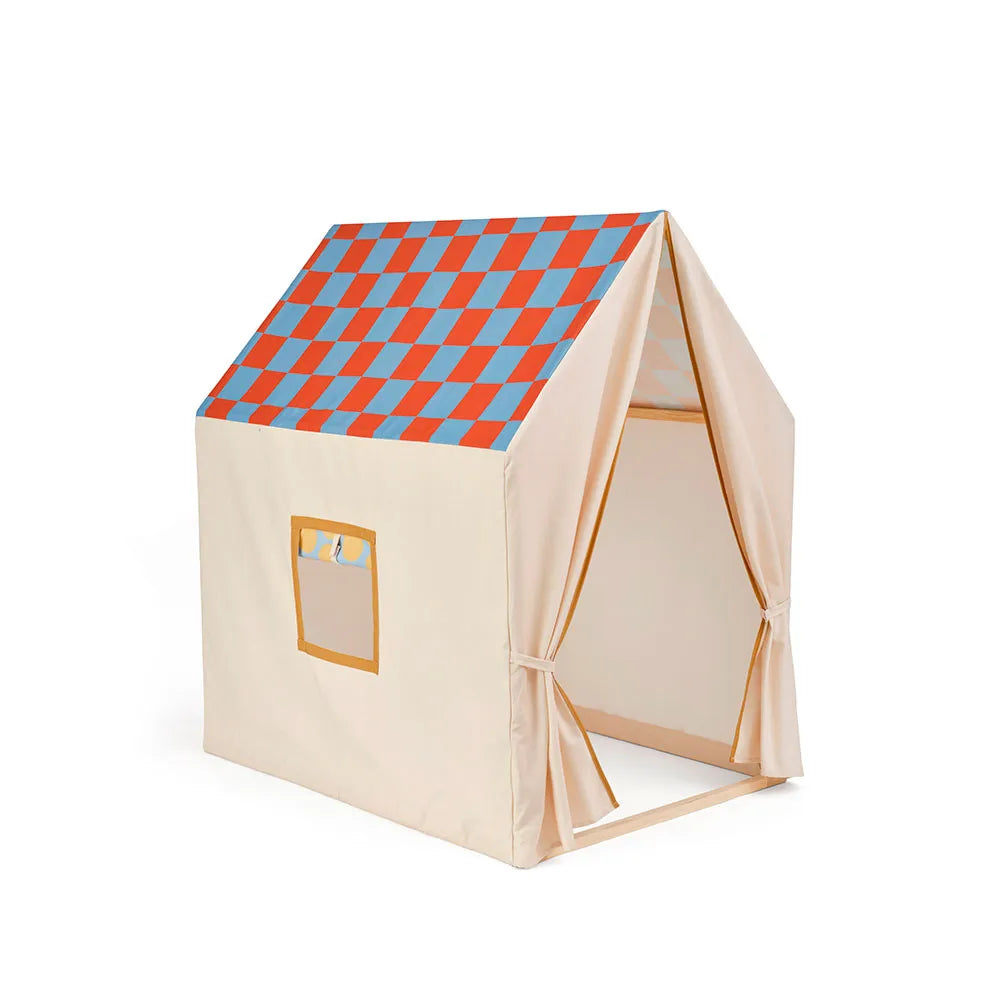 Kid's Concept Playhouse Speelhuisje