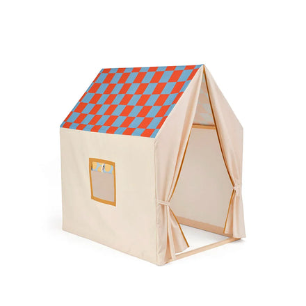 Kid's Concept Playhouse Speelhuisje