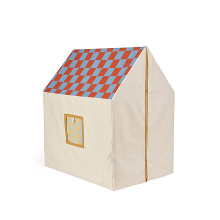 Kid's Concept Playhouse Speelhuisje