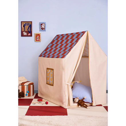 Kid's Concept Playhouse Speelhuisje