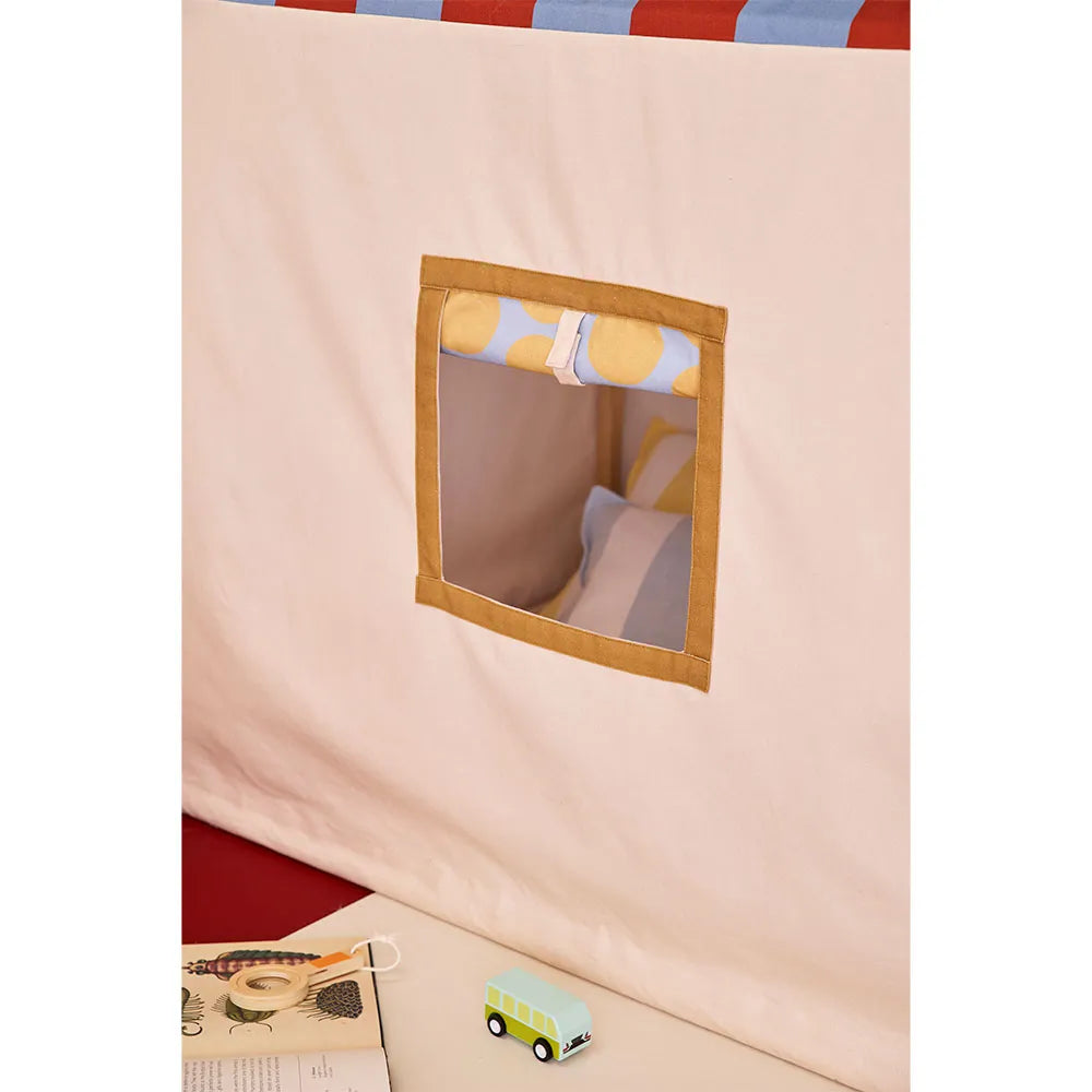 Kid's Concept Playhouse Speelhuisje