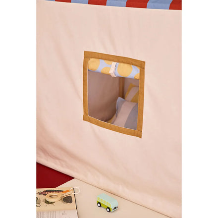 Kid's Concept Playhouse Speelhuisje