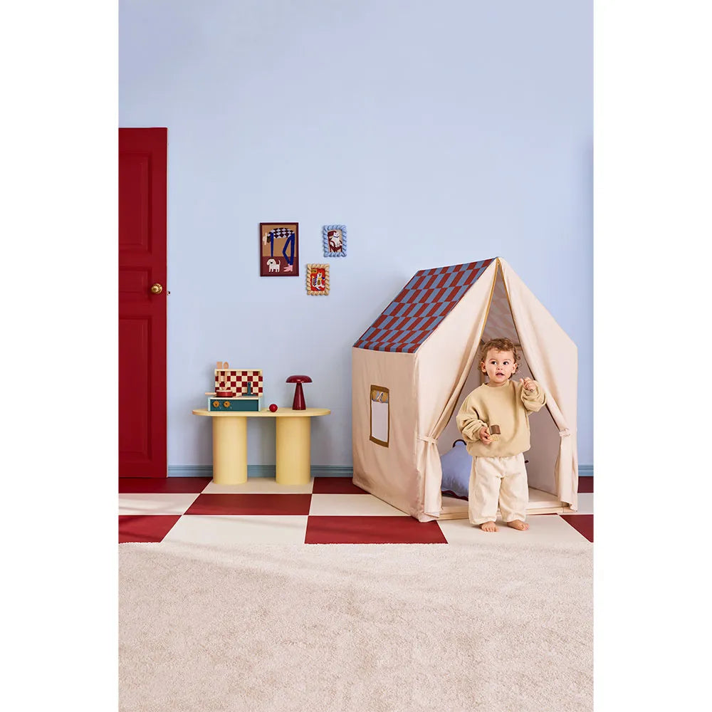 Kid's Concept Playhouse Speelhuisje