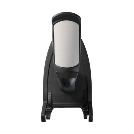 Eve Kids Kid-Sit Buggy Board | Black