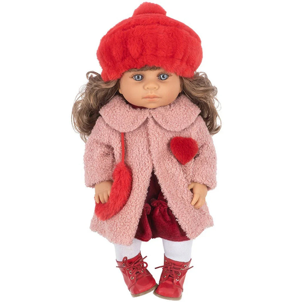 * Konges Sløjd Odette Pop | Multi