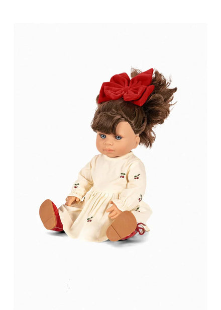 * Konges Sløjd Odette Pop | Multi