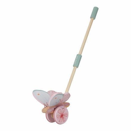 Little Dutch Duwstok | Fairy Garden
