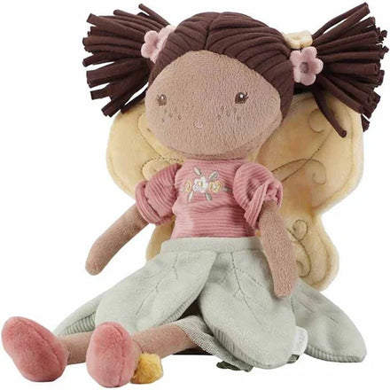 Little Dutch Knuffelpop 35cm | Fairy Evi