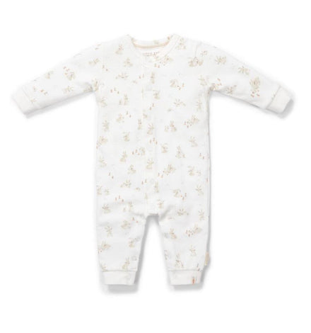 Little Dutch Pyjama | Bunny