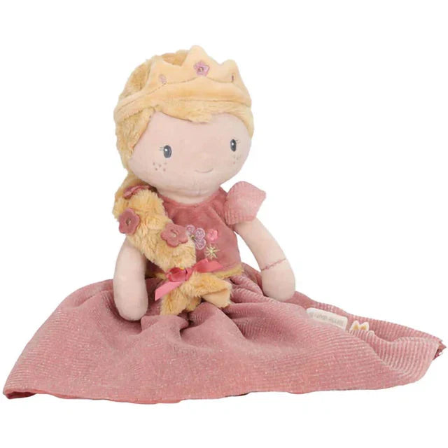 Little Dutch Knuffelpop 35cm | Prinses Julia