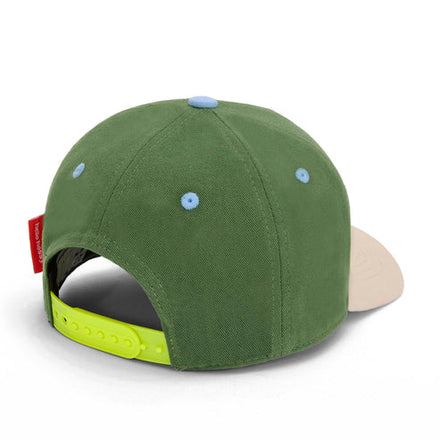 Hello Hossy Pet Adult Dad | Olea