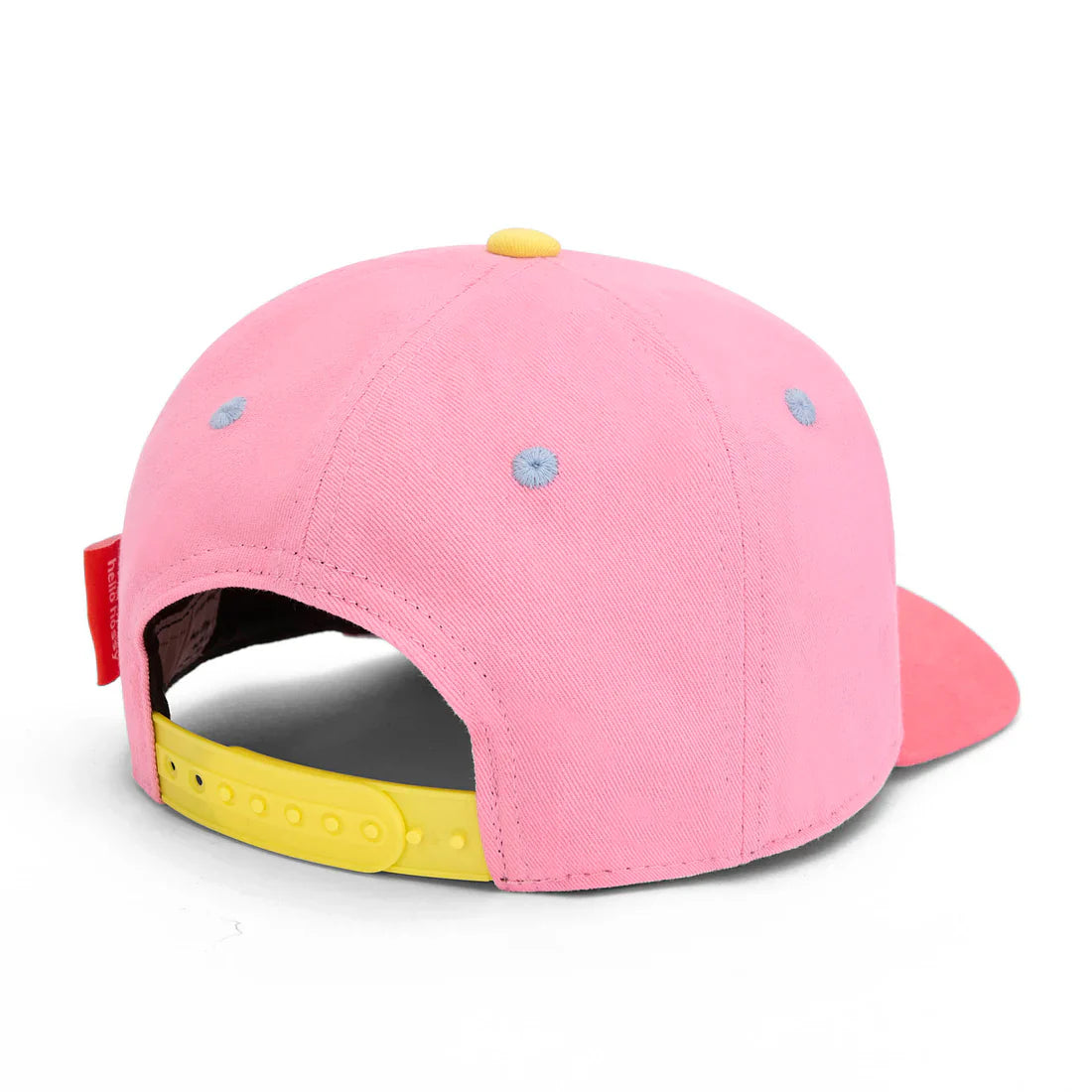 Hello Hossy Pet | Gummy