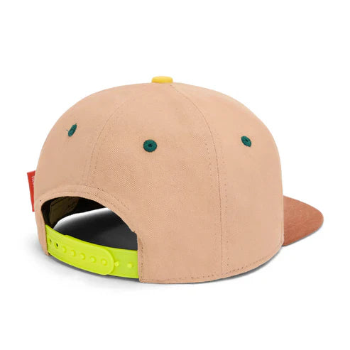 Hello Hossy Pet | Dune