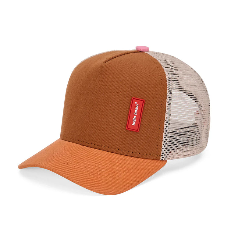 Petten