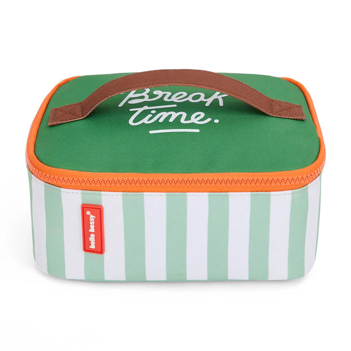 Lunchtasjes
