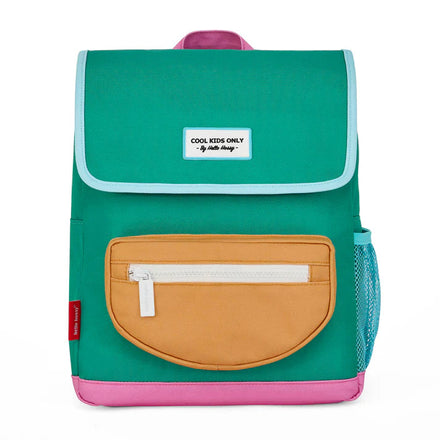 Hello Hossy Rugzak Mini Ali | 2-5Y