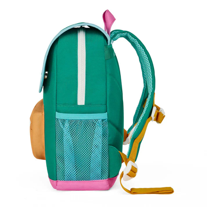 Hello Hossy Rugzak Mini Ali | 2-5Y