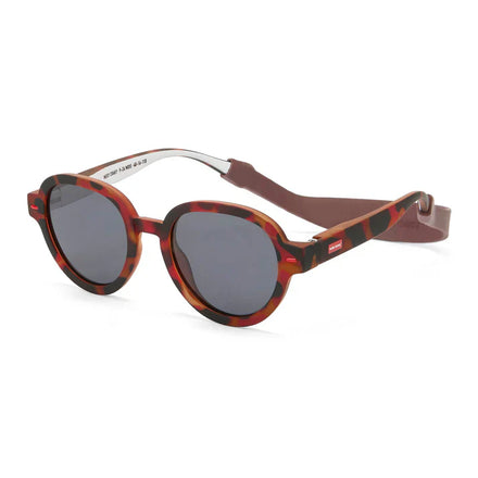 Hello Hossy Zonnebril Megy Craky | 9-24M