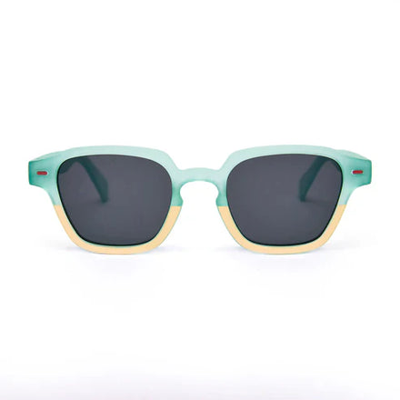 Hello Hossy Zonnebril Mini Jerry | 5-8Y
