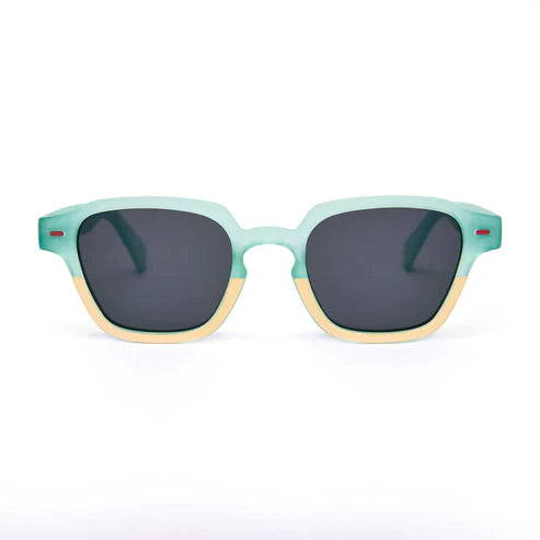 Hello Hossy Zonnebril Mini Jerry | 5-8Y