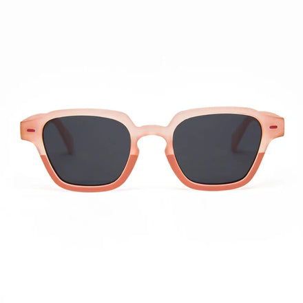 Hello Hossy Zonnebril Mini Rosy | 5-8Y