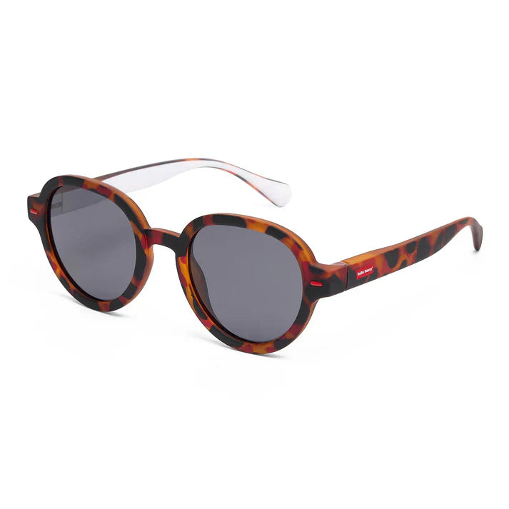 Hello Hossy Zonnebril Megy Craky | 9-24M