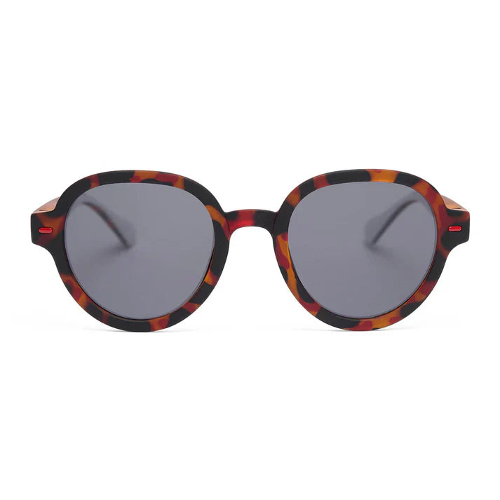 Hello Hossy Zonnebril Megy Craky | 9-24M