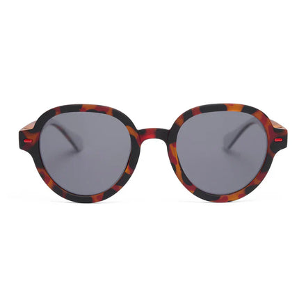 Hello Hossy Zonnebril Megy Craky | 9-24M