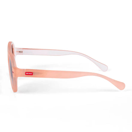 Hello Hossy Zonnebril Megy Holly | 9-24M