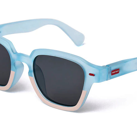 Hello Hossy Zonnebril Mini Kelly | 5-8Y