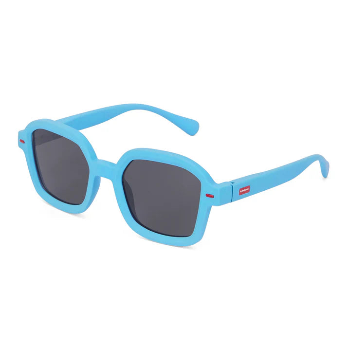 Hello Hossy Zonnebril Hossy Leo | 9-24M
