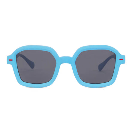 Hello Hossy Zonnebril Hossy Leo | 2-3Y