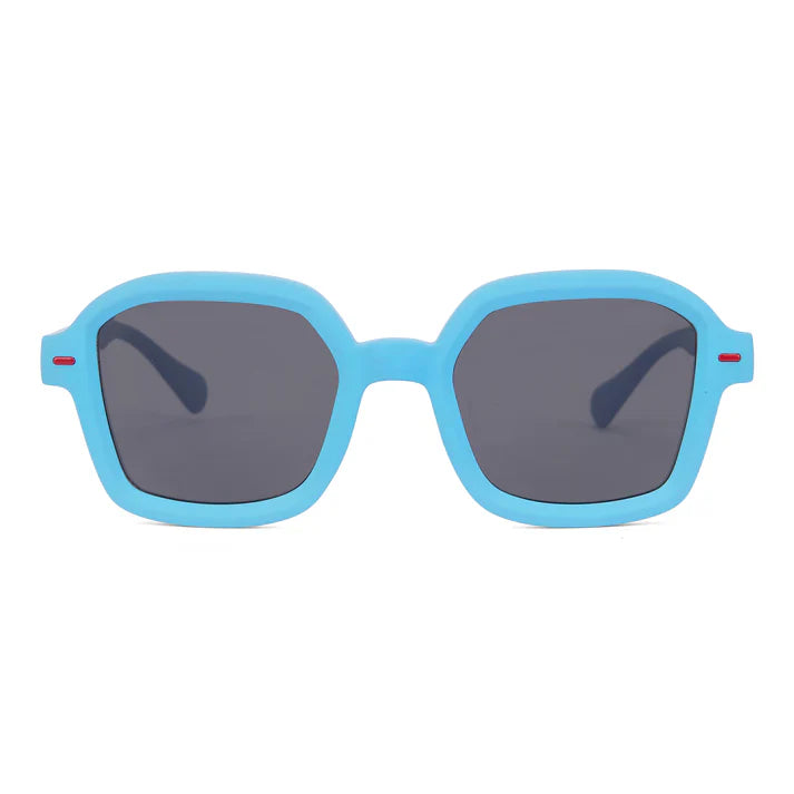 Hello Hossy Zonnebril Hossy Leo | 3-5Y