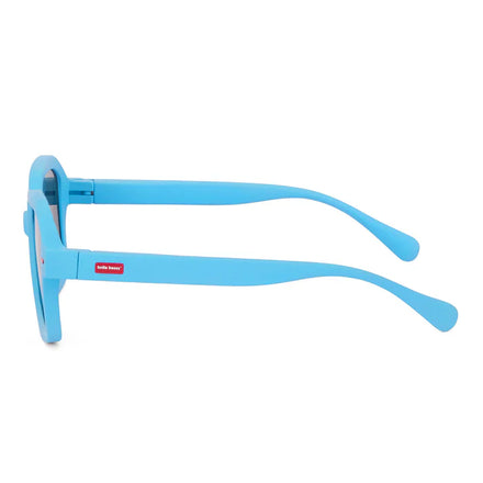 Hello Hossy Zonnebril Hossy Leo | 3-5Y