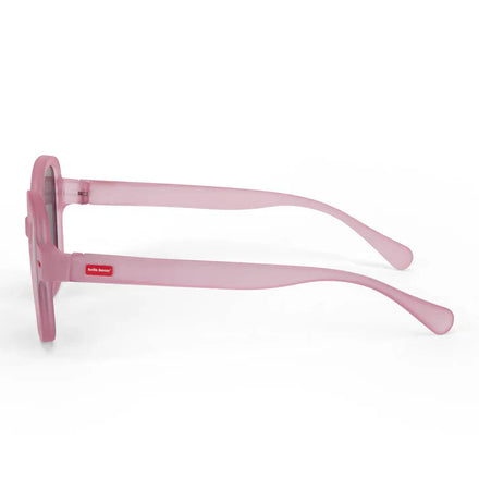 Hello Hossy Zonnebril Koody Rosie | 5-8Y