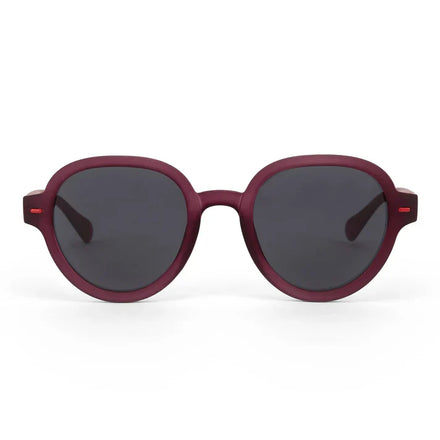Hello Hossy Zonnebril Megy Liliy | 5-8Y
