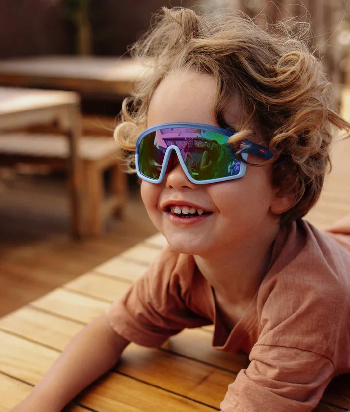 Hello Hossy Zonnebril Plany Tess | 2-3Y