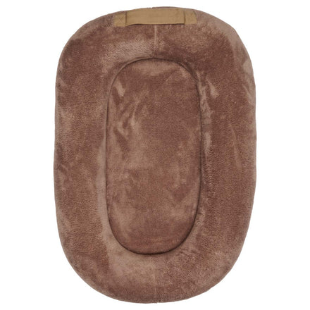 Koeka Babynestje Malmo 86x52 | Caffe