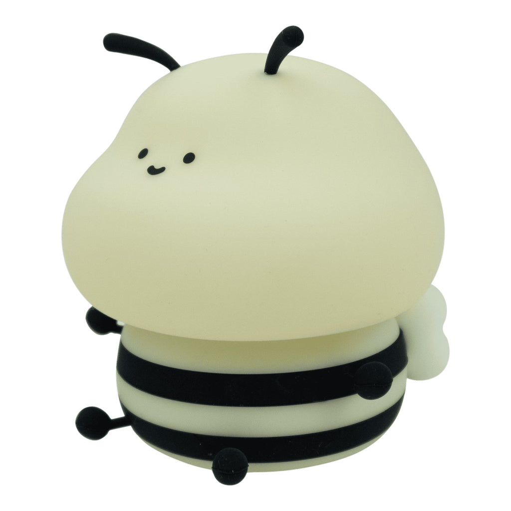 Mary's Led Nachtlamp | Bee