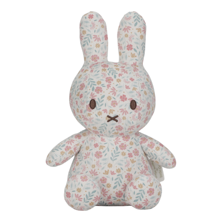 Little Dutch Nijntje Knuffel 20cm | Lucky Blossom