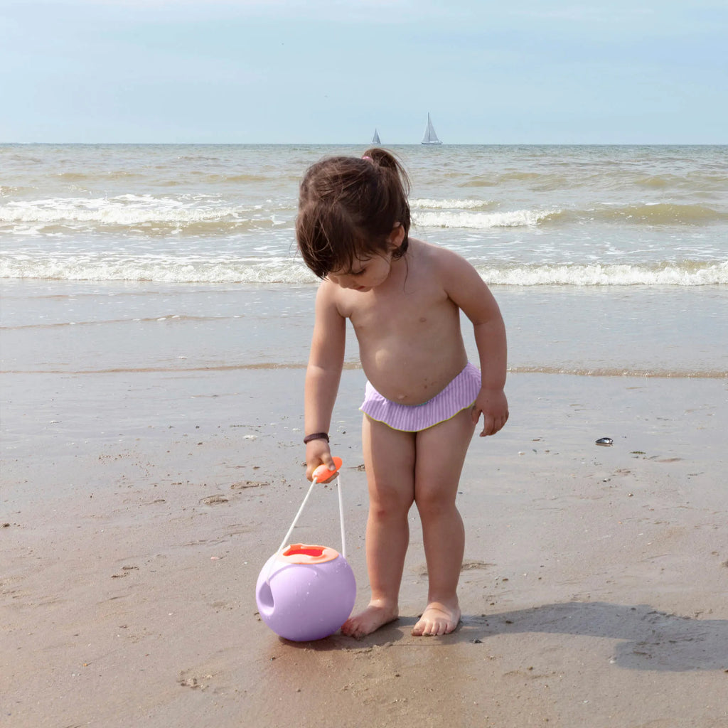 Quut Ballo Strandemmer | Lavender