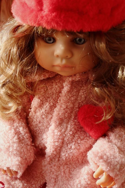 * Konges Sløjd Odette Pop | Multi