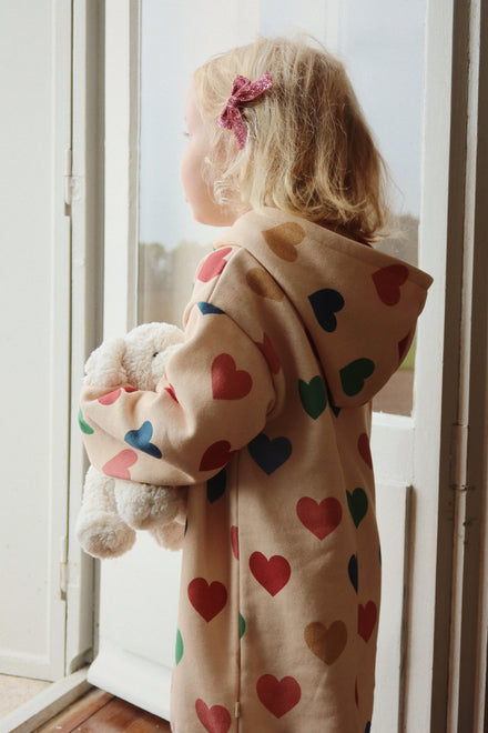 Konges Sløjd Madeleine Puppy Set | Fiola