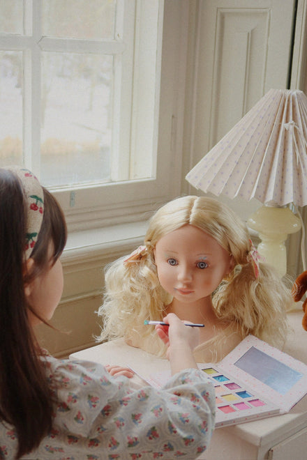 Konges Sløjd Lili Make-Up Salon | Multi