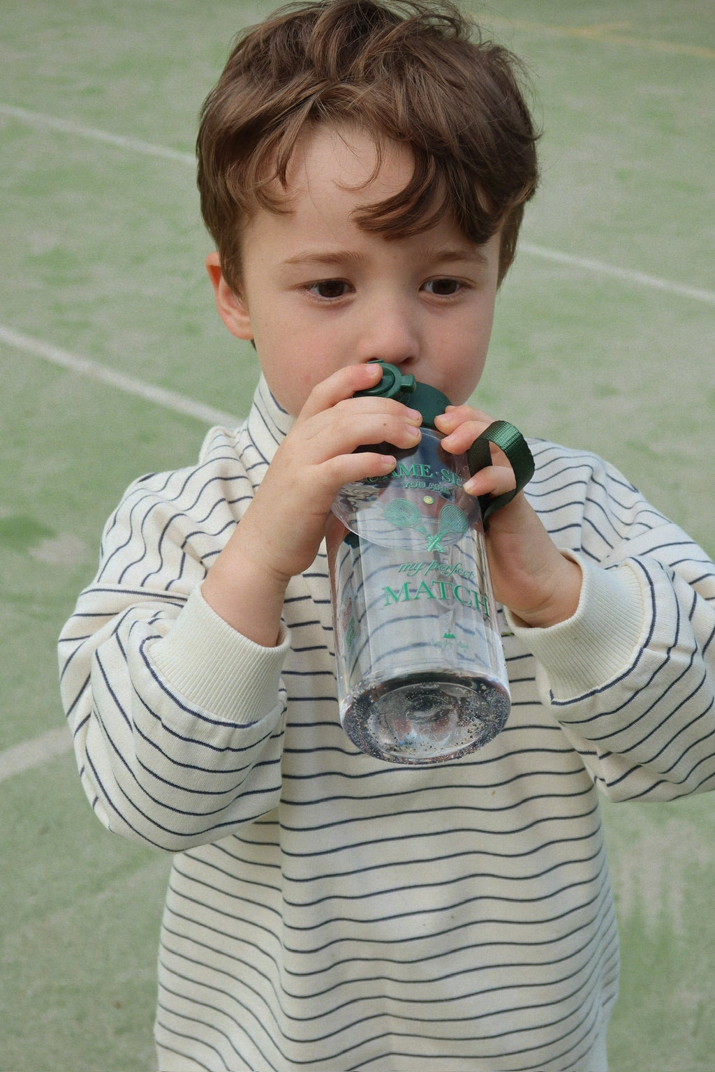 Konges Sløjd Drinkfles 500 ml | Match