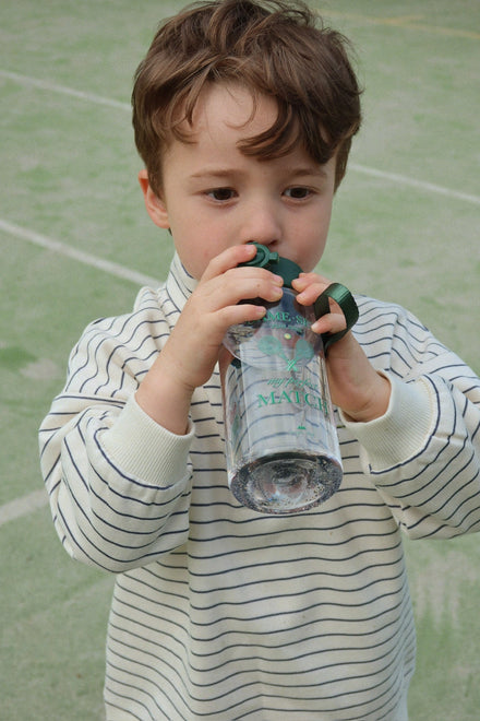 Konges Sløjd Drinkfles 500 ml | Match