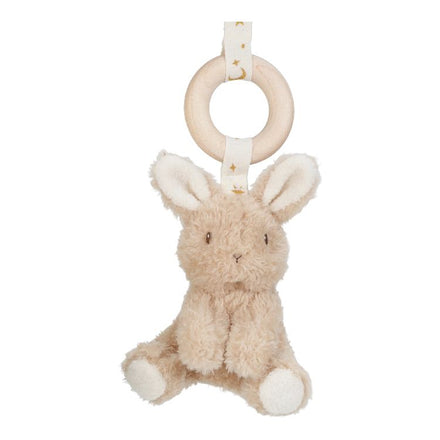 Little Dutch Babygym Newborn Naturals